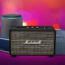 దీపావళికి కొనదగిన లేదా బహుమతిగా ఇవ్వదగిన, బెస్ట్ స్మార్ట్ స్పీకర్లు మరియు పోర్ట్రబుల్ బ్లూటూత్ స్పీకర్లు