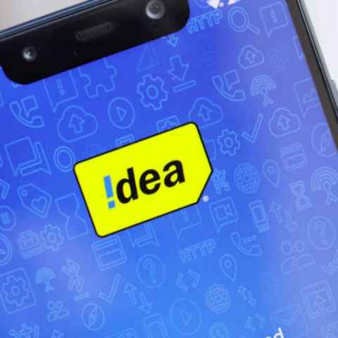 BSNL, జియో, Airtel, వోడాఫోన్, ఐడియా : లేటెస్ట్ అప్డేటెడ్ బెస్ట్ అన్లిమిటెడ్ కాలింగ్ ప్లాన్స్