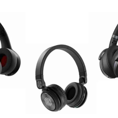 jbl t450bt amazon india