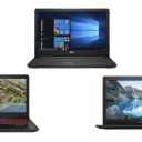 अगर बजट है कम और चाहिए नया लैपटॉप, तो इन डील्स पर डालें नज़र