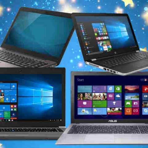 കഴിഞ്ഞ വർഷം പുറത്തിറങ്ങിയ മികച്ച ഗെയിമിങ് ലാപ്ടോപ്പുകൾ