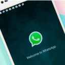 WhatsApp च्या 'ऑडियो सेक्शन' मध्ये होऊ शकतात हे बदल