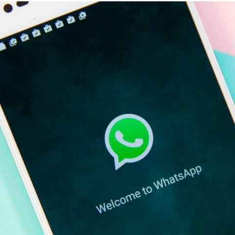WhatsApp bug discoverer from Manipur awarded Rs 3.47 lakh, gets mentioned in Facebook’s Hall of Fame