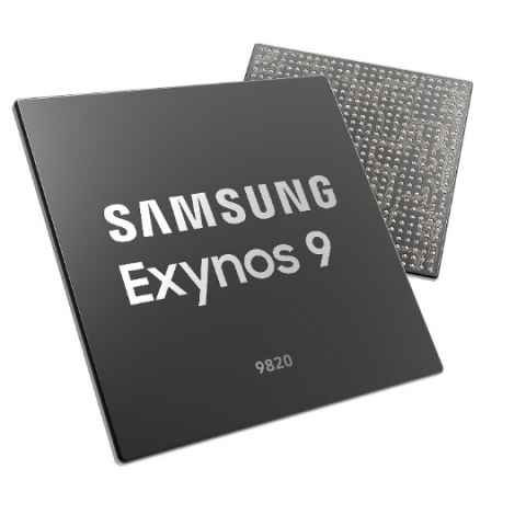 s10  processor