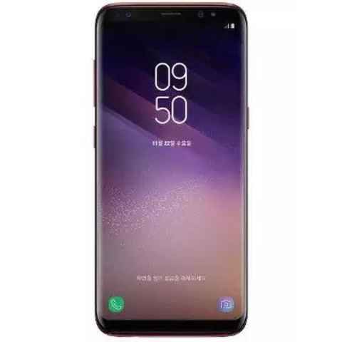 samsung s10 5g camera specs