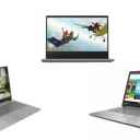 पेटीएम मॉल: लेनोवोच्या लॅपटॉप्स वर खास कॅशबॅक ऑफर