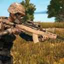 PUBG Mobile गेम खेळता येत नाही? इथे जाणून घ्या कशाप्रकारे खेळायचा हा गेम