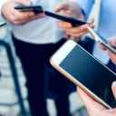 Airtel XStream Fiber के Rs 499 प्लान और JioFiber Rs 399 प्लान के बीच क्या अंतर? जानिये सबकुछ