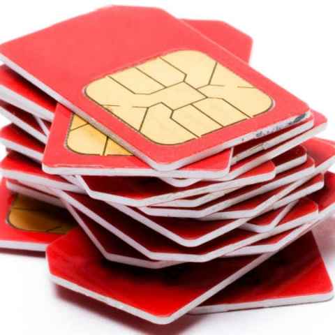 हर रोज़ 3GB डाटा ऑफर करते हैं जियो, एयरटेल, वोडाफोन और BSNL के ये प्रीपेड प्लांस