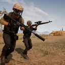 যে 20 টি টিম PUBG ফাইনলে থাকবে তার মধ্যে একটি ভারতীয় দলও আছে