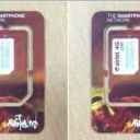 ഡിസംബർ 14നു ഓടിവെക്കാൻ ഒടിയൻ ഒപ്പം എയർടെൽ സിമ്മും