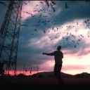 మొబైల్ ఫోన్లు మరియు మొబైల్ టవర్ల గురించి విమర్శనాత్మక పద్దతిలో చూపిందని,  రజనీకాంత్ మరియు అక్షయ్ కుమార్ నటించిన 2.0 చిత్రాన్ని నిషేధించాలని టెలికాం పరిశ్రమ పిలుపునిచ్చింది