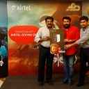 ഓടിവെയ്ക്കാൻ ഇനി ദിവസ്സങ്ങൾ മാത്രം നിൽക്കേ എയർടെൽ സിമ്മുകൾ എത്തി