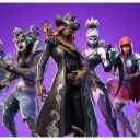 ತಾಜಾ ಸುದ್ದಿ: Apple ಮತ್ತು Google ಸ್ಟೋರ್‌ಗಳಿಂದ ಜನಪ್ರಿಯ Fortnite ಗೇಮ್ ಡಿಲೀಟ್