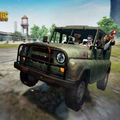 Pubg mobile tips and tricks for beginners