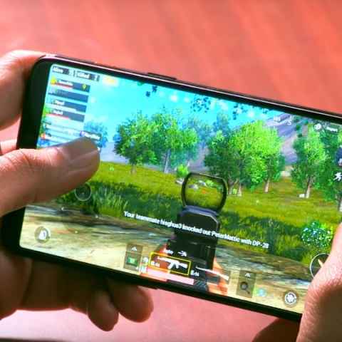 Pubg Mobile Fixes Six Hour Gameplay Restriction Issues Apology For - pubg mobile fixes six hour gameplay restriction issues apology for barring players