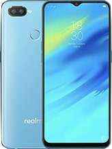 Realme 2 Pro 64GB