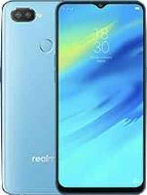 Realme 2 Pro price in India