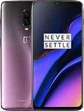 Best Oneplus Notch Display Phones In India March 2020 Digit In