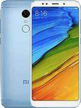 Xiaomi Redmi Note 5 3gb32gb