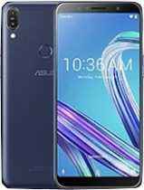 Asus Zenfone Max Pro M1 Vs Realme 5 32gb Price Specs Features