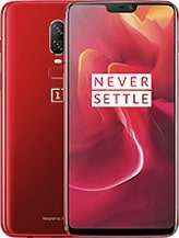 Best Oneplus Notch Display Phones In India March 2020 Digit In