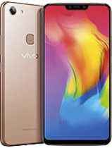 Vivo Y85 Vs Vivo Y83 Price Specs Features
