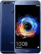 Huawei Honor 8 Pro Huawei Honor 8 Pro