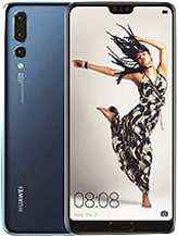 Best Huawei Dual Sim Phones Under In India 30 January 21 Digit In