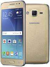 Samsung Galaxy J2 4g