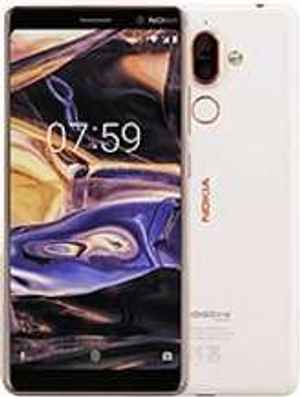 Nokia 7 Plus price in India