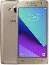 Samsung Galaxy Grand Prime Plus Price In India Full Specs May