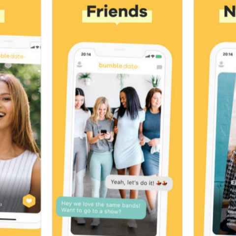 Das ist die beste Dating-App für Indien Top kostenlose indische Dating-Websites