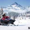 PUBG ಗೇಮ್ ಮೊಬೈಲ್ ಸರ್ವರ್ಗಳಲ್ಲಿ ಮೈಂಟೆನನ್ಸ್ ನಡೆಯುತ್ತಿದ್ದು Vikendi ಸ್ನೋ ಮ್ಯಾಪ್ಗಳು ಹೊರ ಬರಲಿದೆ.