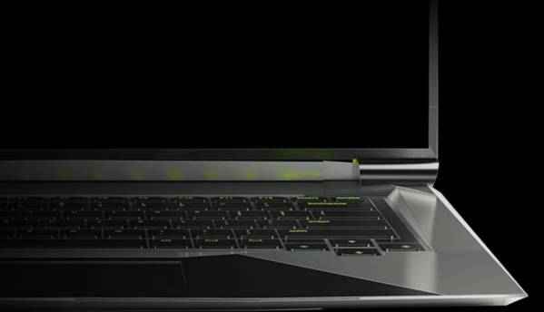 Nvidia GeForce RTX 2060, RTX 2070, RTX 2080 and RTX 2080 Ti for laptop specifications leaked