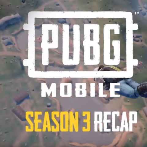 Pubg Mobile Season 3 Recap Chicken Dinners Flare Guns Shots Night - pubg mobile season 3 recap chicken dinners flare guns shots night mode victories and all other