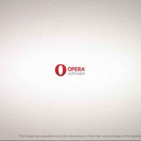 opera 60 develop config