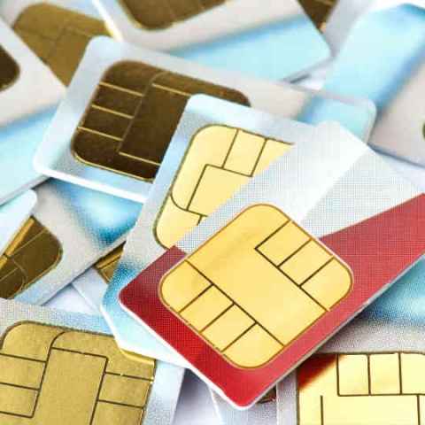 സ്മാർട്ട് ഫോൺ നഷ്ടപ്പെട്ടോ !ലോഗിൻ ചെയ്‌തു റിക്വസ്റ്റ് അയക്കുക