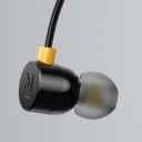 സ്മാർട്ട് ഫോണുകൾക്ക് പിന്നാലെ റിയൽമി ഇയർഫോൺ എത്തി ,വില ?