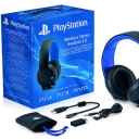 भारतात PS4 Slim, PS4 Pro आणि PS VR च्या किंमती झाल्या कमी