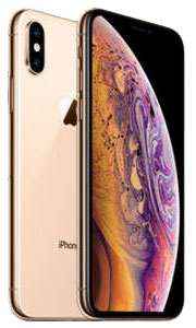 Apple Iphone Xs Vs Apple Iphone Xr 128gb Price Specs Features