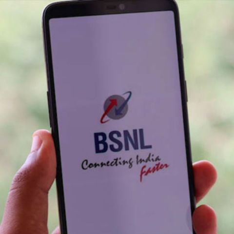 BSNL யின் அதிரடி பிளான் 600GB டேட்டா எந்தவித லிமிட்டின்றி டேட்டா 365 நாட்களுக்கு வேலிடிட்டி - bsnl bests airtel jio and Vi in long term plan offers 600gb data and 365 days validity - Vimarsana News