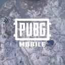 PUBG  மொபைல்  பயனர்களுக்கு டிசம்பர் 20, வீக்கென்டி ஸ்னோ மேப் பயனர்களுக்கு கிடைக்கும்..!