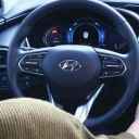 ಇನ್ಮುಂದೆ ಕೇವಲ ನಿಮ್ಮ ಫಿಂಗರ್ ಪ್ರಿಂಟ್ ಬಳಸಿಕೊಂಡು ಈ ಕಾರುಗಳನ್ನು ಸ್ಟಾರ್ಟ್ ಮಾಡಬವುದು.