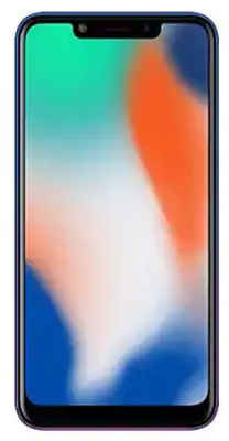 Micromax Infinity N12