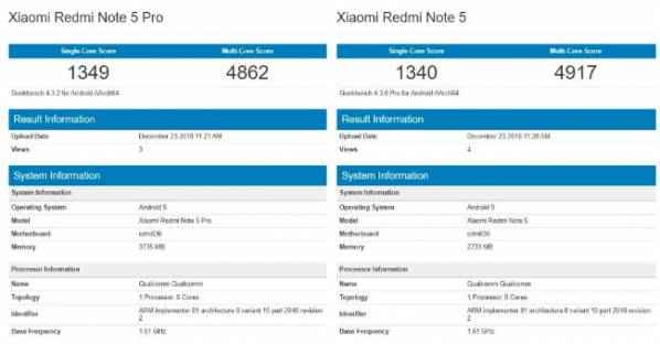 Xiaomi Note 5 and Pro.jpg