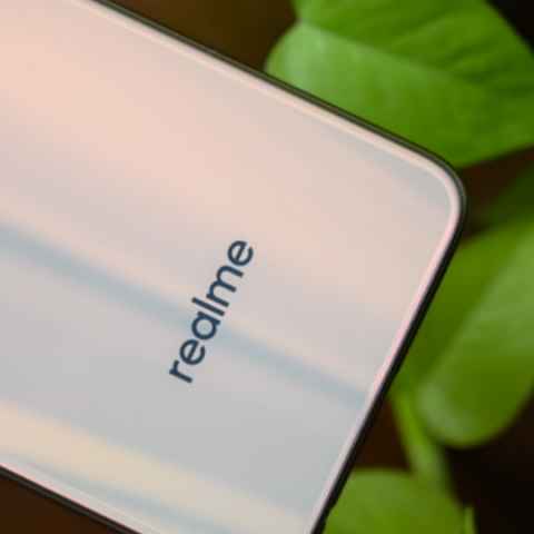 Realme 2 Pro, Realme 2, Realme C1, Realme 1 and Realme U1 Android Pie beta update schedule announced