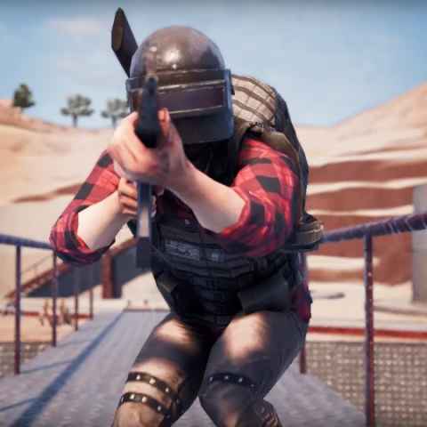 Pubg Mobile Royale Pass Season 6 Update Coming March 20 Dyn! amic - pubg mobile royale pass season 6 update coming march 20 dynamic ! weather new weapons in vikendi tukshai sanhok exclusive vehicle and more incoming