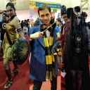 Mumbai Comic Con 2018 Highlights: The geekiest pop culture celebration of the year