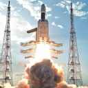Gaganyaan, India’s human spaceflight mission approved by cabinet